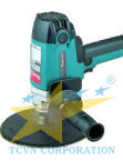 MAKITA GV 7000